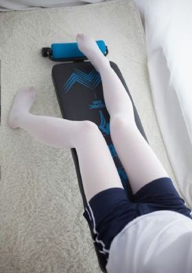 欧美一区二区三区电影播放_BD韩语电影全集观看