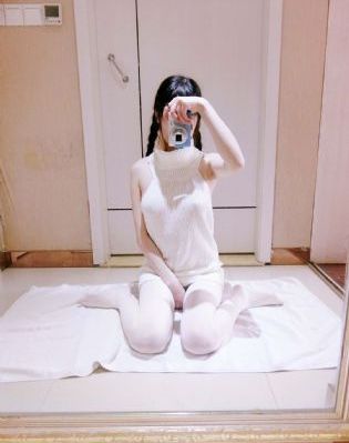 国产女人励志电影推荐_BD韩语免费观看电视剧