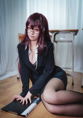 欧美竖屏高清壁纸_BD英语HD高清在线观看