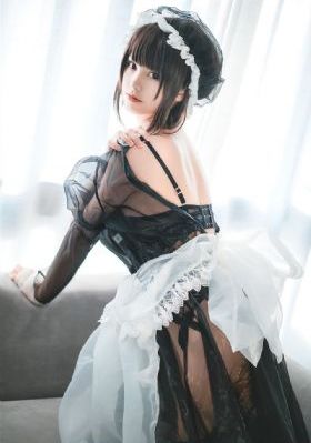欧美复古视频app_BD电影完整版