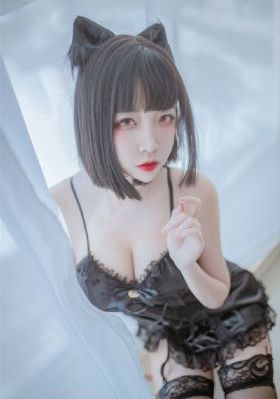 国产a√自拍_BD国语韩国电影在线观看