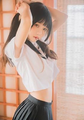 亚洲一区二区16p_DVD韩国电影在线观看