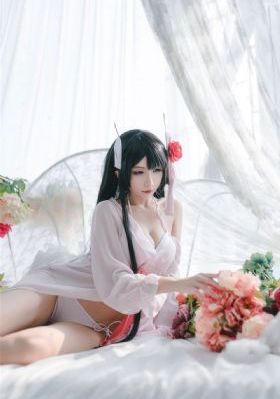 欧美日日撸图片_手机在线免费观看