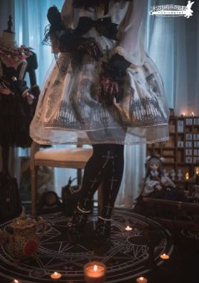 国产服务器品牌排行榜_HD电视剧在线观看