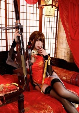 国产摩托车骑行服什么牌子好_剧情片高清完整版