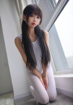 欧美动漫人物_DVD高清在线