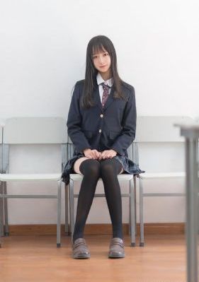 欧美gv资源在线网站_BD韩语天堂在线