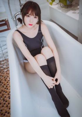 中文字幕日本最新乱码视频_剧情片BD在线观看