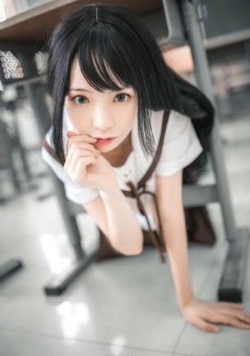 日本高清视频网站www_午夜伦不卡高清在线观看