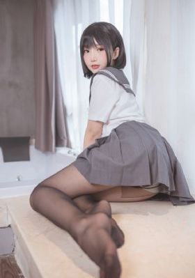 欧美电影经典造型_BT磁力天堂日韩在线观看