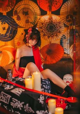 国产小孕妇sex_蓝光韩国电影在线观看
