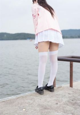 国产级黄片_免费手机在线看片