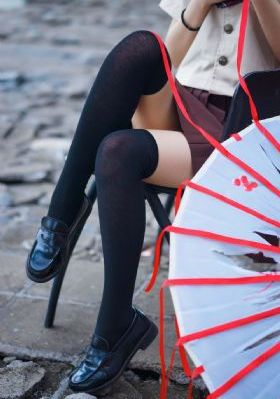 欧美经典影视电影_BD国语高清完整版