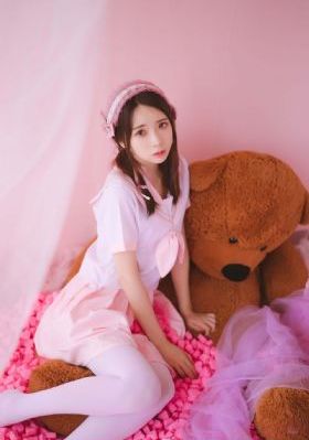日韩av精品一区二区_蓝光电视剧在线观看