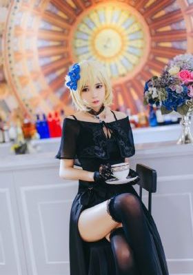 欧美系列片_国产无码网页在线观看