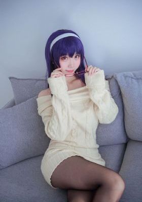 日韩精品精品不卡uu乱网_4K电影全集观看