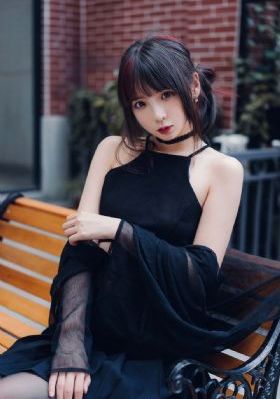 护士性做爰a片免费看_蓝光韩国电影在线观看