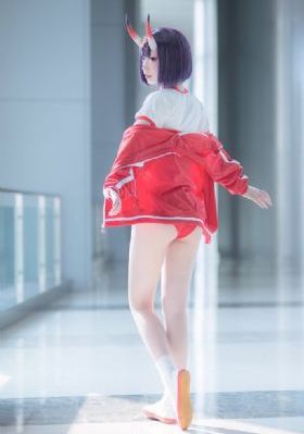 免费的91视频_高清动漫免费观看