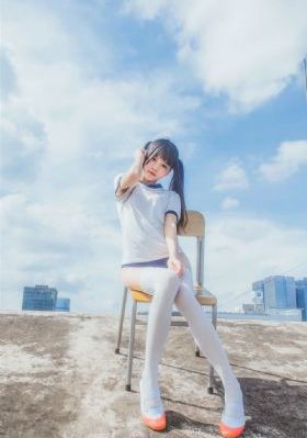 亚洲av熟女诱惑_BD韩语动漫在线观看