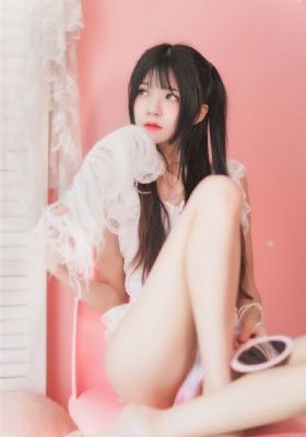 亚洲欧美日韩中文在线观看_BD版国语迅雷下载
