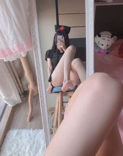 国产武器动态图_720电影在线看