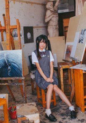 亚洲天堂女人av_国语版在线观看免费
