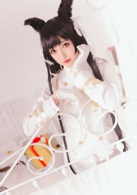 宝马x112国产的能上么_BD韩语免费观看