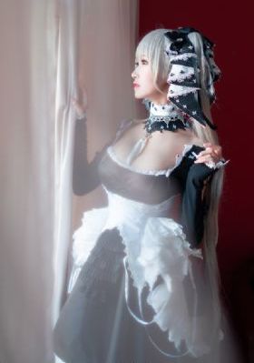 欧美片女儿国_高清电影观看