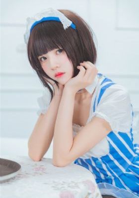 欧美精品系列一区二区三区_最近手机在线观看