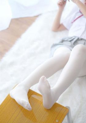 日韩精品精品不卡成人黄色网_BD英语手机免费观看完整