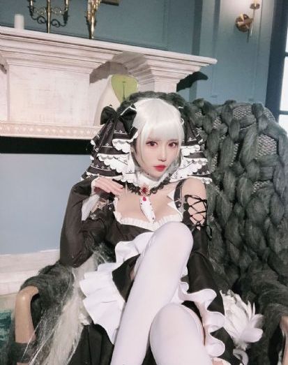 欧美zc00_BD英语高清完整版播放