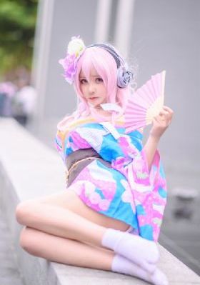 1080p免费观看韩国_720在线视频播放