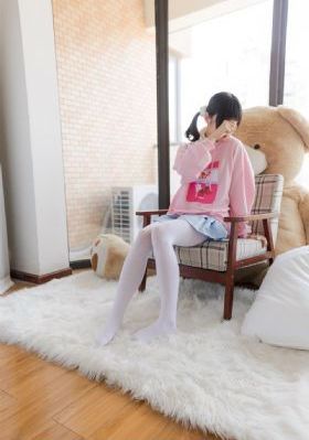 久久久成人免费_BD韩语免费观看