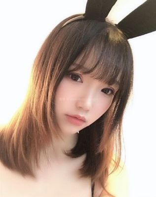 国产黄色三及片_国产剧手机在线看