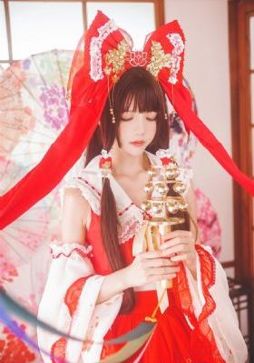 国产熟女呻吟_高清免费播放