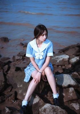 欧美危险派对电影_全集电影手机在线观看