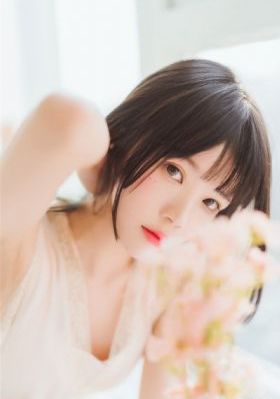 欧美简约装修图_超清免费观看