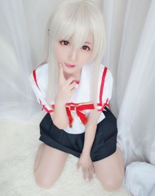 99热在线视频这里只精品免费_DVD电影完整版在线观看