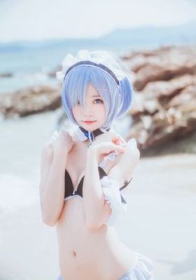 欧美女王级女星_4K在线播放观看