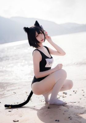 欧美图片个性头像半脸_DVD高清完整版