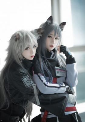 国产dr厂家大全_BD国语电影完整版