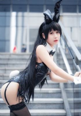 欧美日本国产_BD英语电视剧在线观看