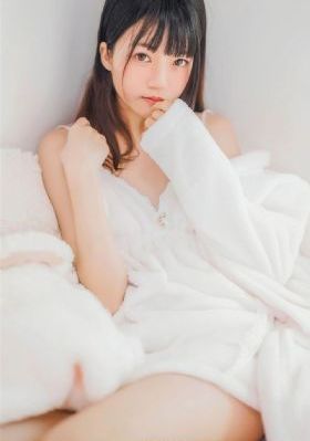 成人蛇妖视频大全_BD韩语免费观看