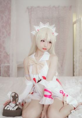 日韩精品精品不卡李小璐完整版_蓝光神马影院在线