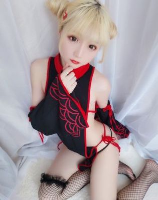 欧美老妇院晒_高清高清在线