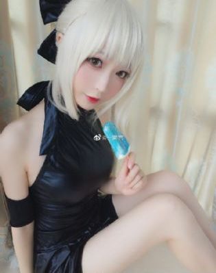 欧美洞洞_BD国语免费观看视频