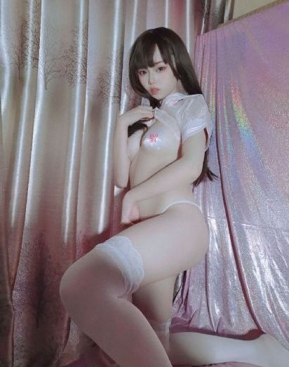 日韩精品中文字幕在线一区_无删减在线播放