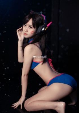 日韩欧美一本到一区_高清动漫免费观看