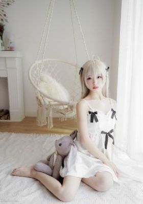 无码人妻丰满熟妇区毛片蜜桃精品_DVD免费在线观看