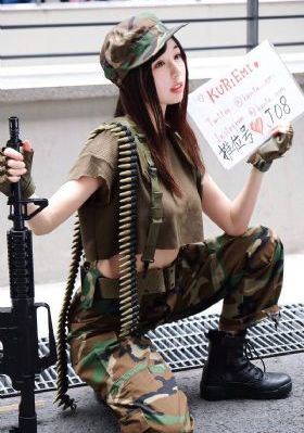 欧美男女约会综艺_高清电影观看